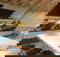 Caffe Perfetto - Accommodation Search