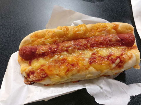 Caulfield Plaza Bakery - Accommodation Search 0
