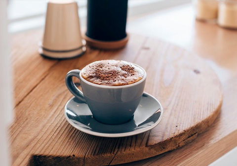 Clancy's Espresso - Accommodation Search 0