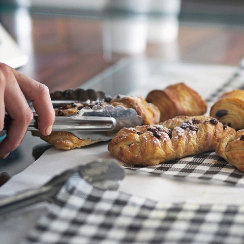 Downtown Espresso Bar - Accommodation Search 0