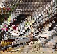Fonda - Chadstone - Accommodation Search