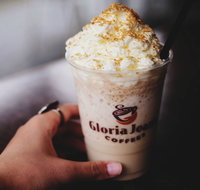 Gloria Jean's Coffees - Dee Why - Accommodation Search