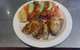 Golden Grill Turkish Restaurant - thumb 0