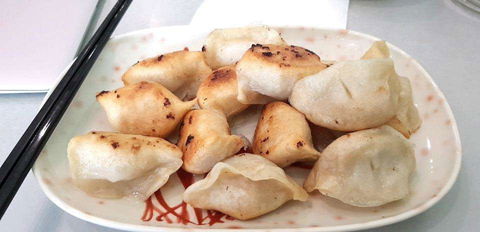 Gourmet Dumpling Restaurant - Accommodation Search 0