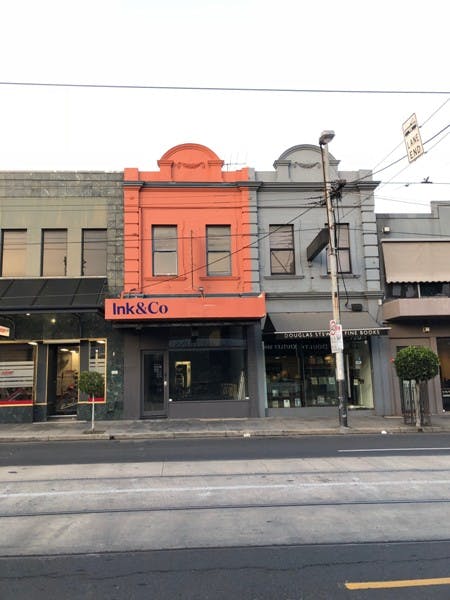 Armadale VIC Accommodation Search