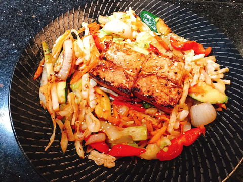 KooKoo Teppanyaki And Lounge Bar - Accommodation Search 0