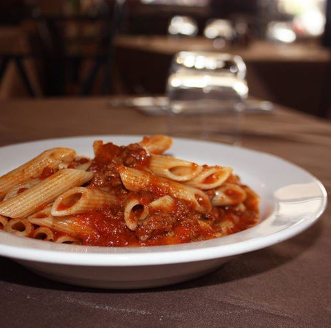 Mama Mia's Pizzeria - Accommodation Search 0
