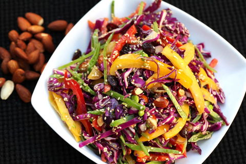 Manna Haven Café Restaurant Byron Bay - Accommodation Search 0