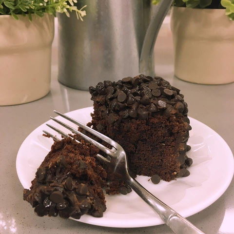 Michel's Patisserie And Cafe - Mascot - Accommodation Search 0