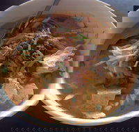 Orso Thai - Accommodation Search