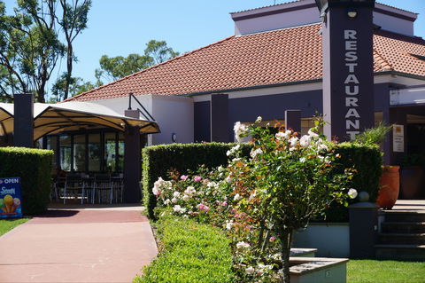 Picnic Point Cafe And Restaurant - Accommodation Search 1
