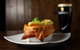 PJ Gallagher's Irish Pub - Enfield - thumb 0