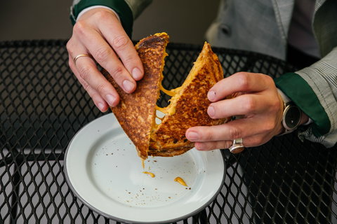 Protagonist - Accommodation Search 2