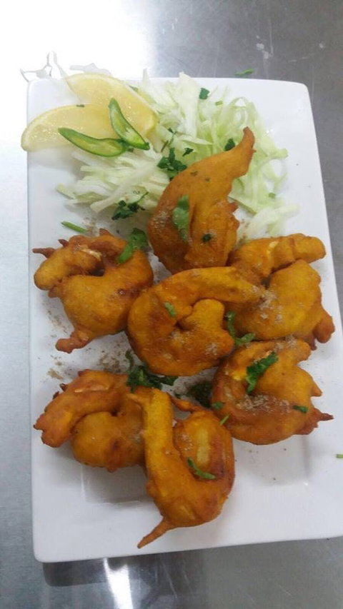 Punjab Restaurant And Function Centre - St Marys - Accommodation Search 0