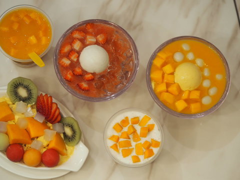 Quigley & Clarke - Accommodation Search 0