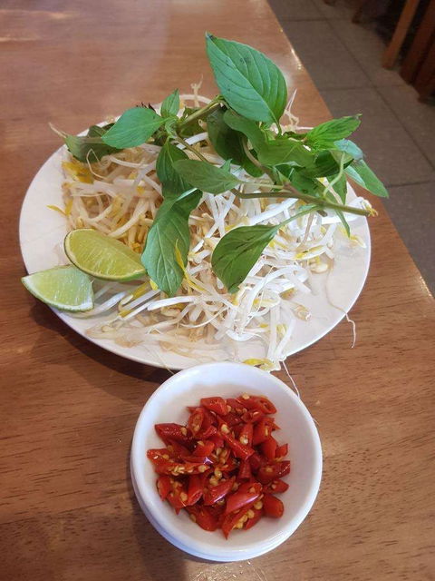 Saigon One - Accommodation Search 0