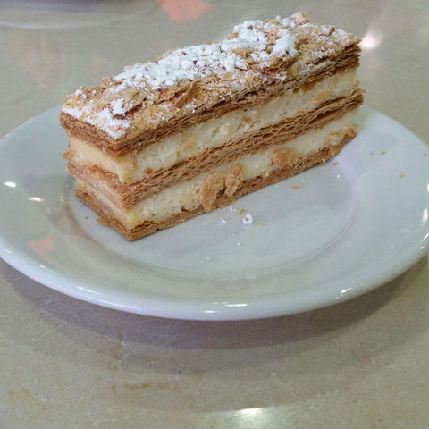 Serina Cafe - Accommodation Search 0