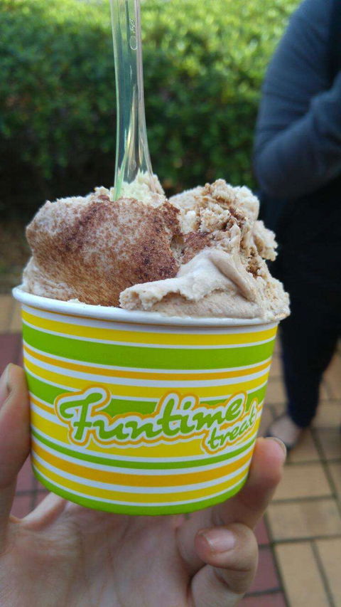 SI Gelato Bar - Accommodation Search 0