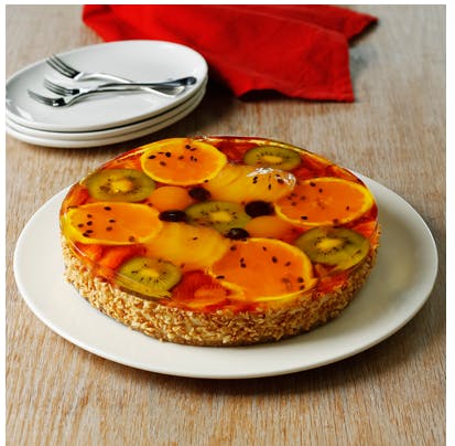 The Cheesecake Shop - Caulfield - Accommodation Search 0