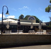 Time  Tide Hotel - Accommodation Search