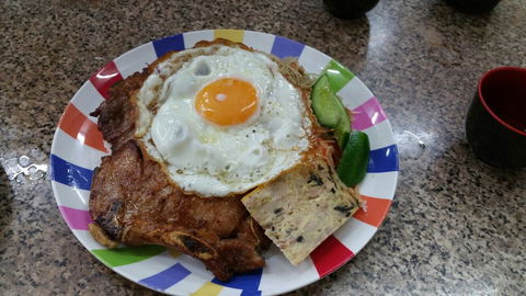 Tuong Lai Vietnamese Restaurant - Accommodation Search 0