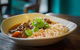 Turquoise Eatery - thumb 0