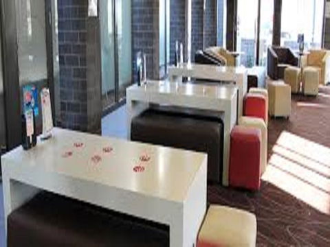 Westside Hotel - Accommodation Search 0