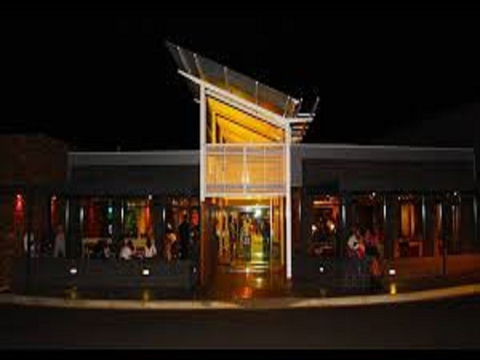 Westside Hotel - Accommodation Search 1