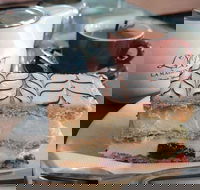 Bakery Patisserie Schwarz - Accommodation Search