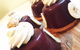 Cafe Amalia - thumb 0