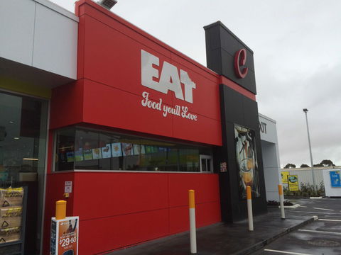 C Coffee - Cavan - Accommodation Search 0