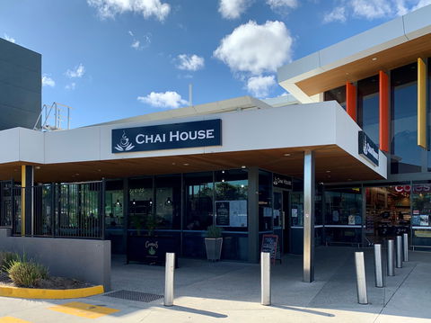 Chai House Cafe - Accommodation Search 0