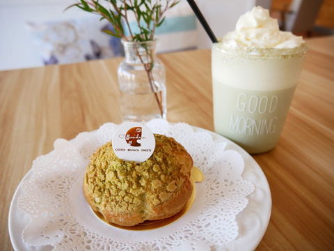 Coffeecidance Cafe - Accommodation Search 0