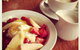 D'Lights Cafe - thumb 0