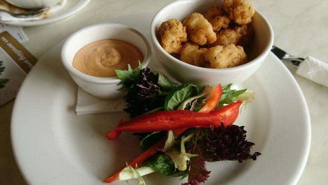 Dome - Subiaco - Accommodation Search 0