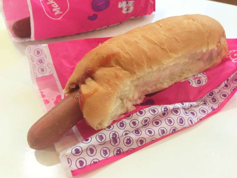 Donut King - Midland - Accommodation Search 0