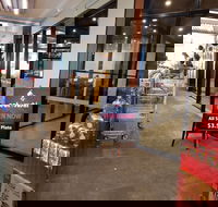 Eat Sushi - Springwood - Accommodation Search