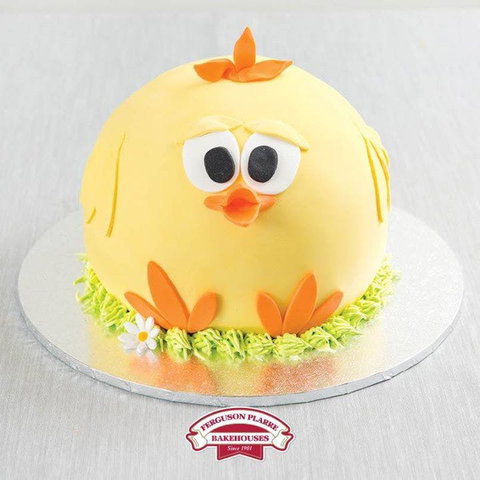 Ferguson Plarre Bakehouse - Taylors Lakes - Accommodation Search 0