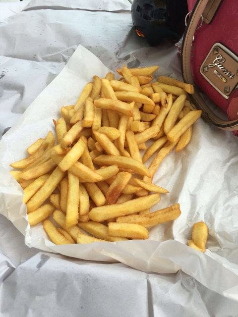 Harley's Seafood - Accommodation Search 0