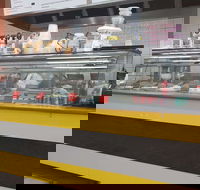 Jessie's Pizza - Pakenham - Accommodation Search