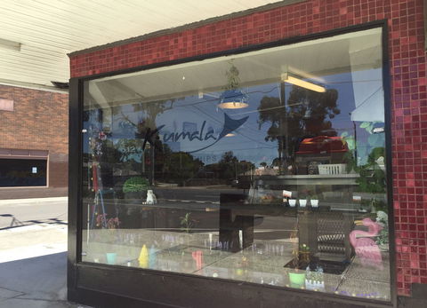 Kumala Fish And Chips - Accommodation Search 0