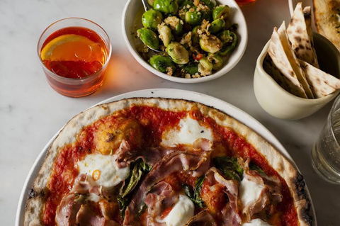 Ladro TAP - Prahran - Accommodation Search 0