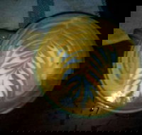 Lambert Vineyards - Accommodation Search