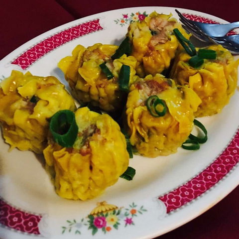 Lee's Golden Yuen - Accommodation Search 0