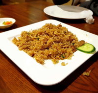 Lina's Kitchen - Accommodation Search
