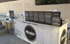 Marlies Eatery - thumb 0