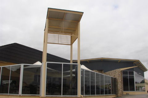 Mulga Hill Tavern - Accommodation Search 1