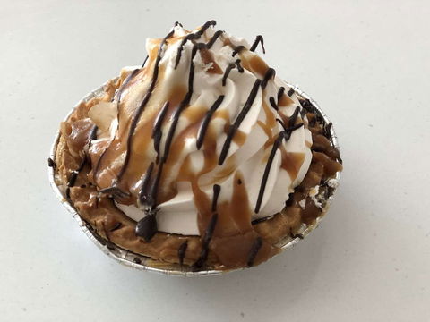 Oven Door Bakery Cafe Drover - Accommodation Search 0