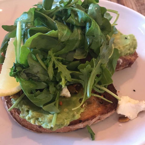 Saffs - Accommodation Search 0