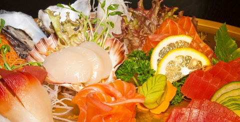 Sapporo Japanese Restaurant - Accommodation Search 0